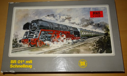 Hhefp080 piko 0750 - piko, 5/0750/000