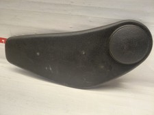 VERKLEIDUNG BLENDE SITZ VW