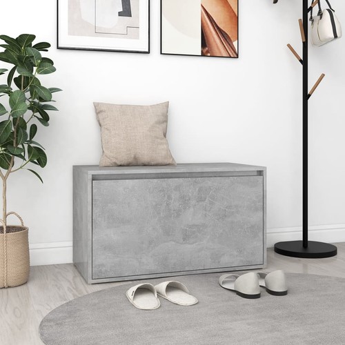 Sitzbank schuhbank sitztruhe - sitzbank,