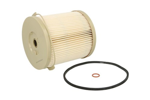 Für donaldson off p552040 - für,
