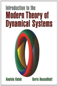 Introduction the modern - to,
