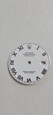 Rolex datejust zifferblatt - rolex,