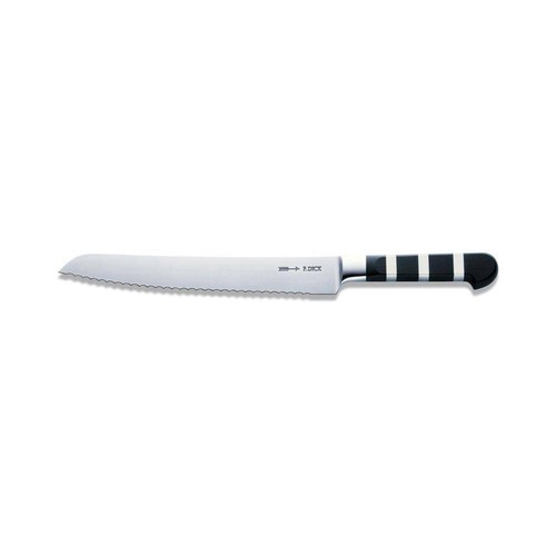 Dick 1905 brotmesser - 1905,