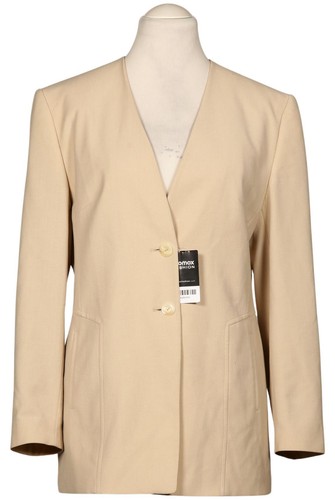 Gerry weber blazer damen - gerry,