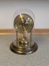 Hettich Drehpendeluhr