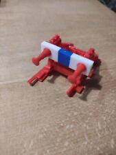 FALLER  Hit/Play-Train/Spur 0