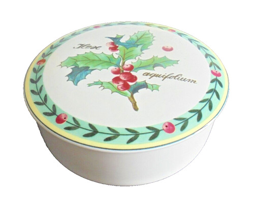 Villeroy und boch christmas - und,
