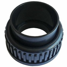 Anschlussverschraubung Speck Magic 50mm Schwimmbad Pumpe