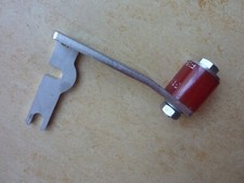 Rutenhalter Waller Halter für Ruten Fibroflex