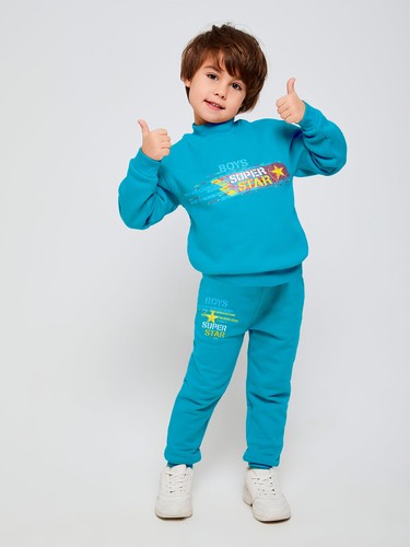 Jungen
