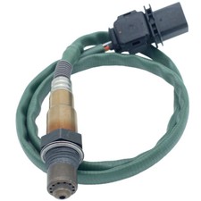 Lambdasonde A0035427218 Für Mercedes-Benz W203 S203 CL203 C209 W211 0258017020