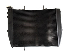 NEU Triumph Street Triple 765