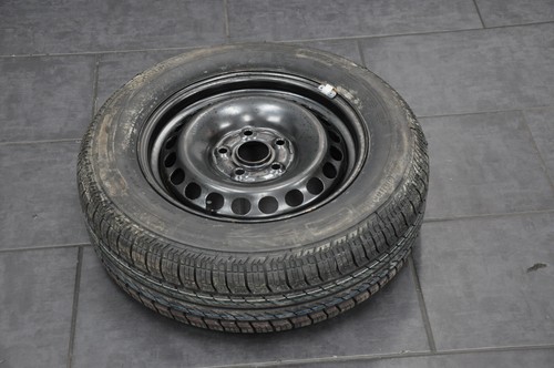 Reserverad passat b5 - passat, 3b