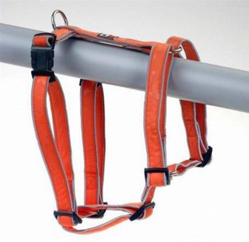 Hunter nylon hunde - hunde, brust