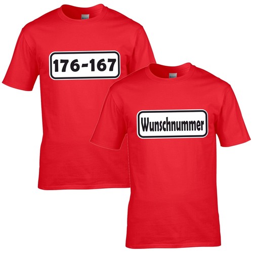 Shirt panzerknacker - shirt,