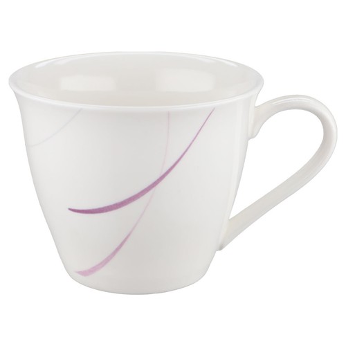 Kaffeetasse ritzenhoff - kaffeetasse, &