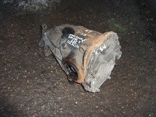 Mercedes W203K C200 CDI Kombi