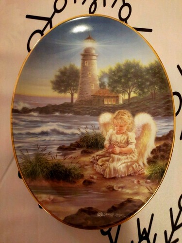 Dona gelsinger sammelteller - ,