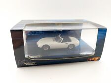 Rare - Minichamps - James Bond - Toyota 2000 GT Cabrio - OVP - 1:43