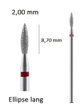 Zahntechnik 5 Sinter Diamant