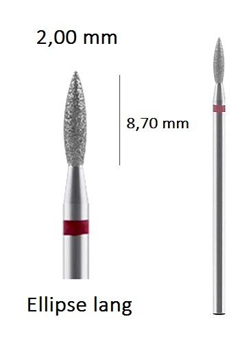 Zahntechnik sinter diamant - zahntechnik, 5