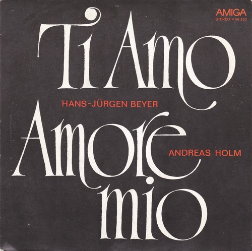 Andreas holm hans - andreas, holm-hans