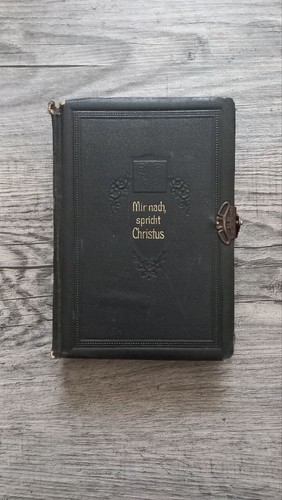 Evangelisches gesangbuch für - evangelisches,