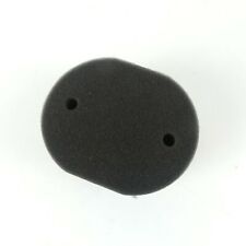 Kawasaki VN 750 VN 1500 Luftfilter Luftfiltereinsatz Aircleaner Filter Air Emgo