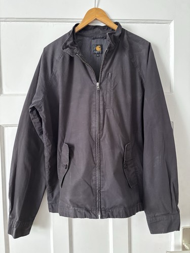 Carhartt focus jacke - jacke,, retro