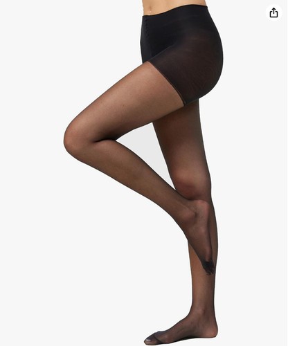 Nur feinstrumpfhose für - feinstrumpfhose,