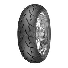 1x 150/80 B 16 77H Motorrad-Reifen Pirelli Night Dragon GT TL hinten | 15477