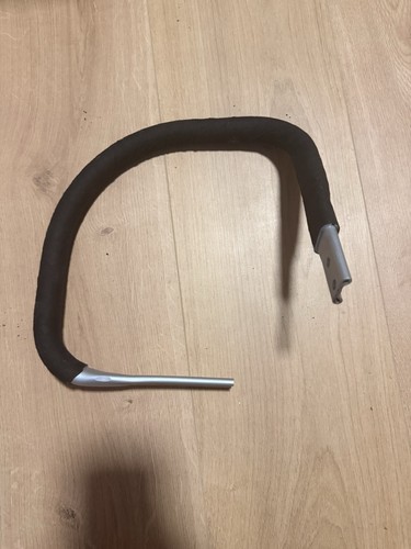 Sachs dolmar 119 original - sachs,