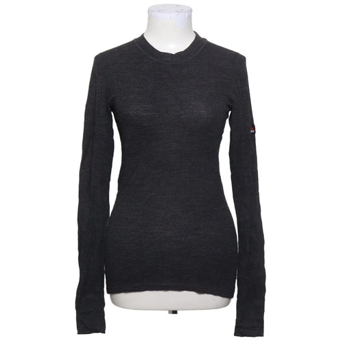 Skinfit unterziehshirt - skinfit,,
