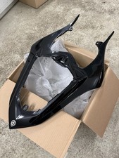 Yamaha YZF R1 RN19 2007-2008