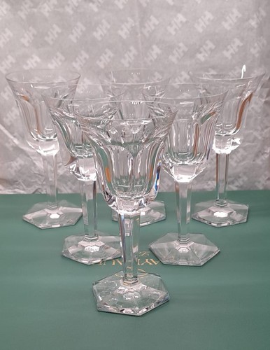 6er set moser pope - 6er,