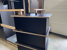 Kirrkiste Kirrungskiste