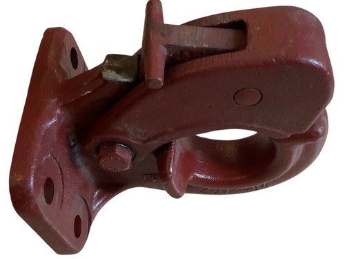 Rockinger schnellkupplung - rockinger,