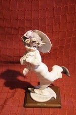 GIUSEPPE ARMANI FLORENCE FIGUR Clown Joy