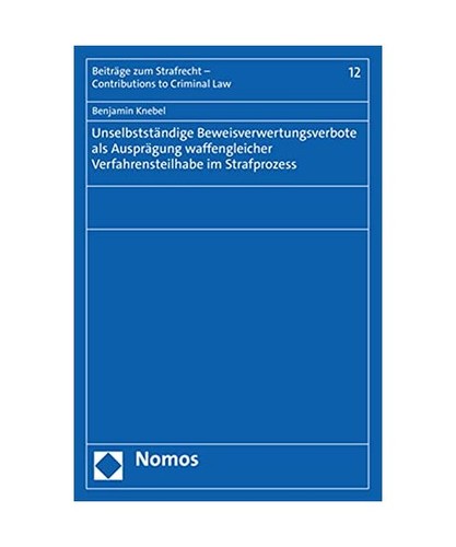 Unselbstständige