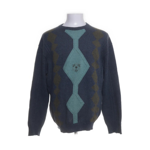 Givenchy strickpullover - givenchy,,