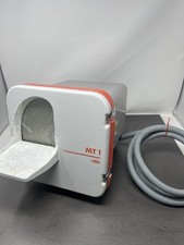 Renfert MT1 Gipstrimmer Diamantscheibe Halbdiamantscheibe Dental