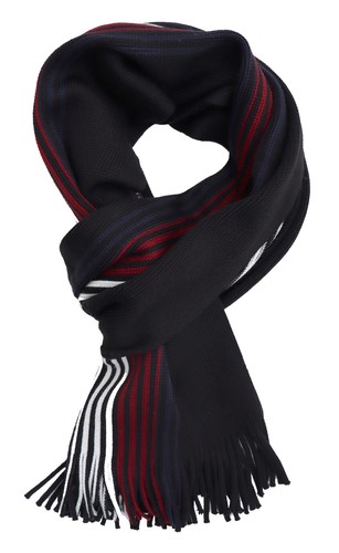 Tommy hilfiger schal - tommy,