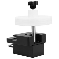 Schallplatten-Reinigungsgestel