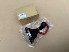 VW T5 Multivan 7H Original Schaltknauf Schalthebelverkleidung 7E0711113C A0U