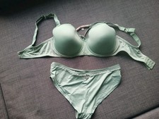 Marlies Dekkers Balconett-BH