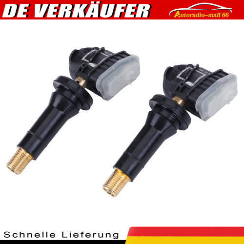 Reifendrucksensor für ford - für,