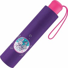 Scout Regenschirm Kinderschirm