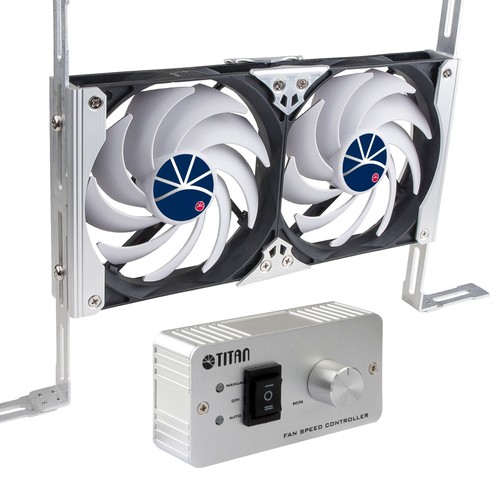 Kühlschranklüfter 12v mit - kühlschranklüfter,