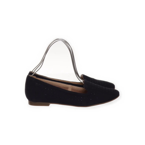 Pesaro ballerinas größe - ballerinas,,