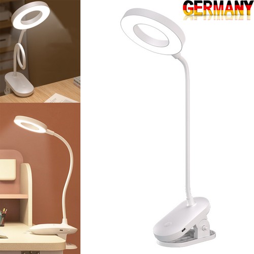 Usb dimmbar leselampe - usb,